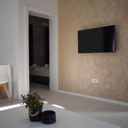 Amal Apartment Mostar Exterior photo